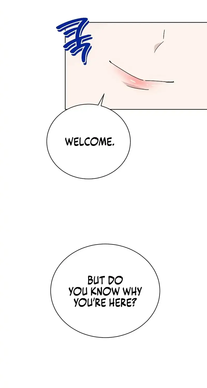 Chapter 2 — page 77