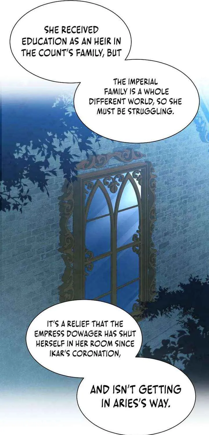 Chapter 90 — page 10