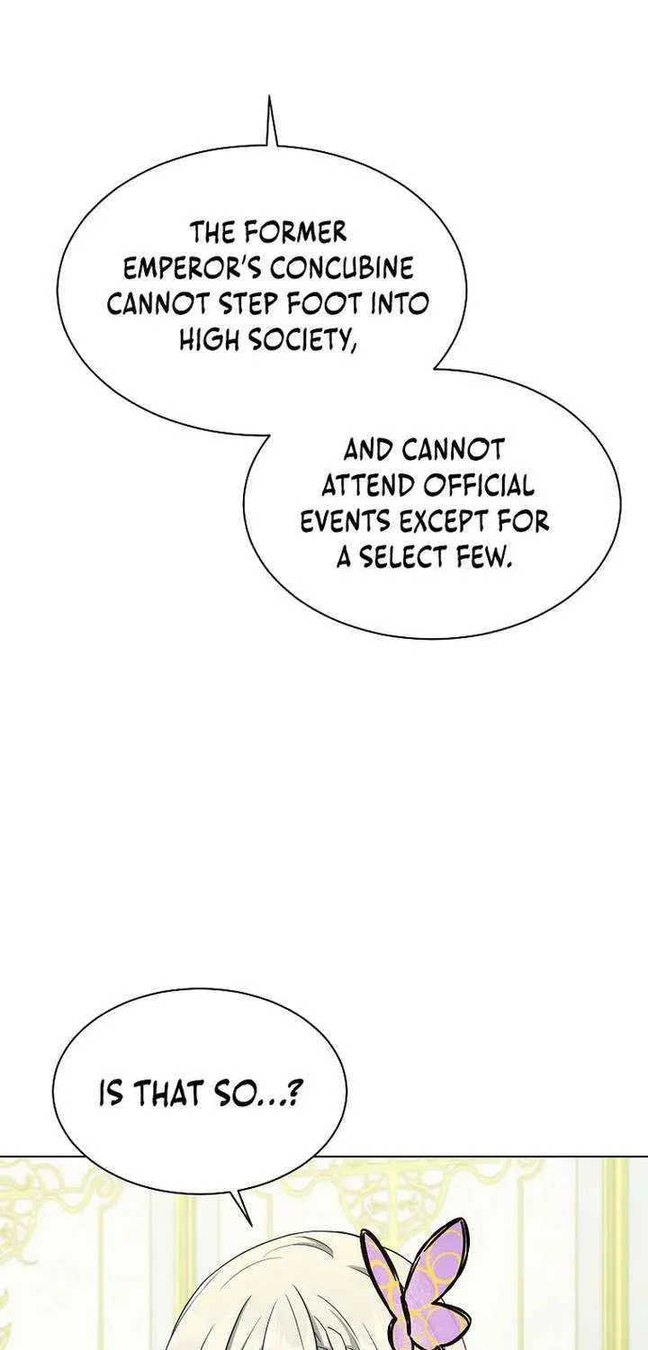 Chapter 90 — page 12