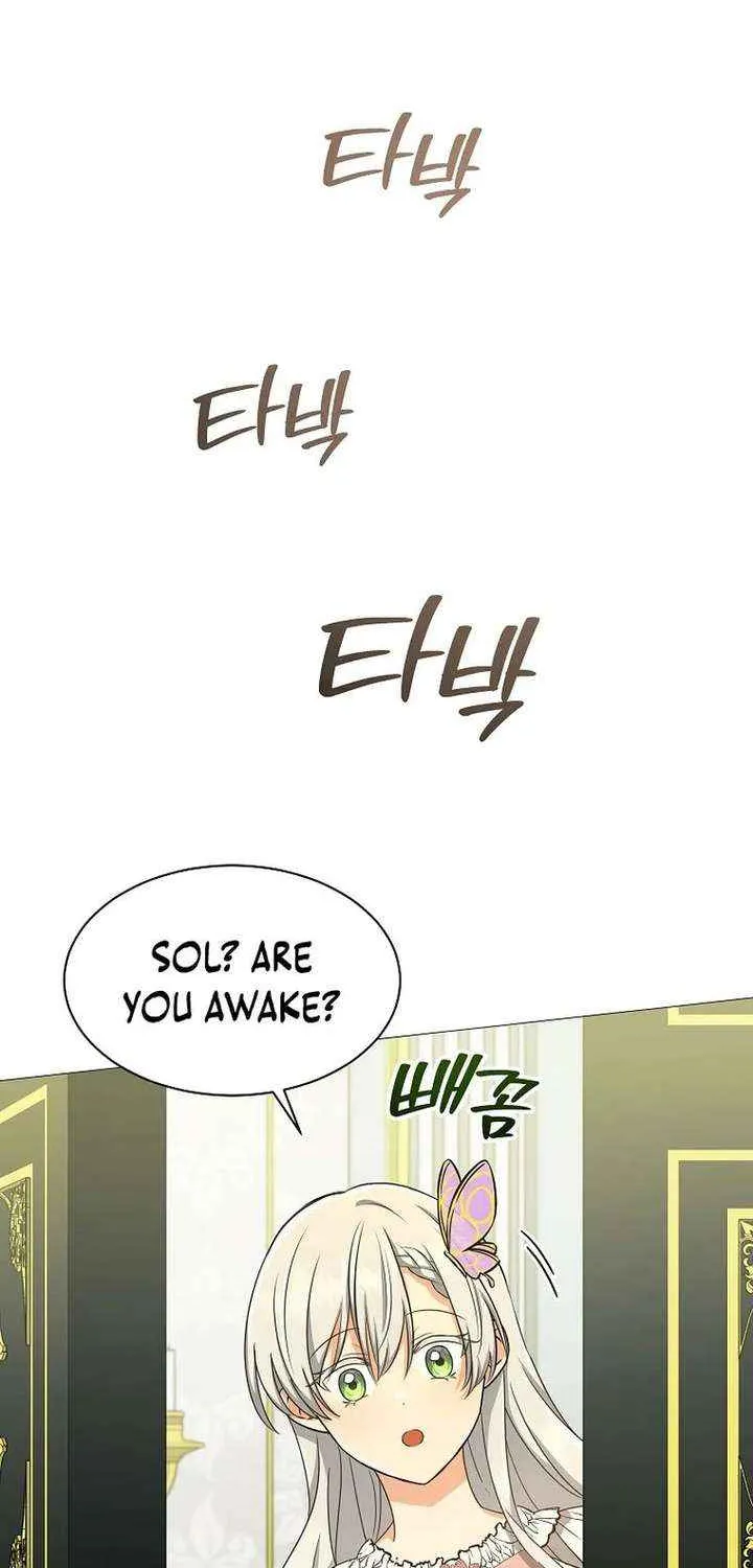 Chapter 90 — page 2