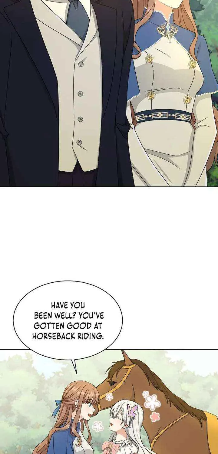 Chapter 90 — page 22