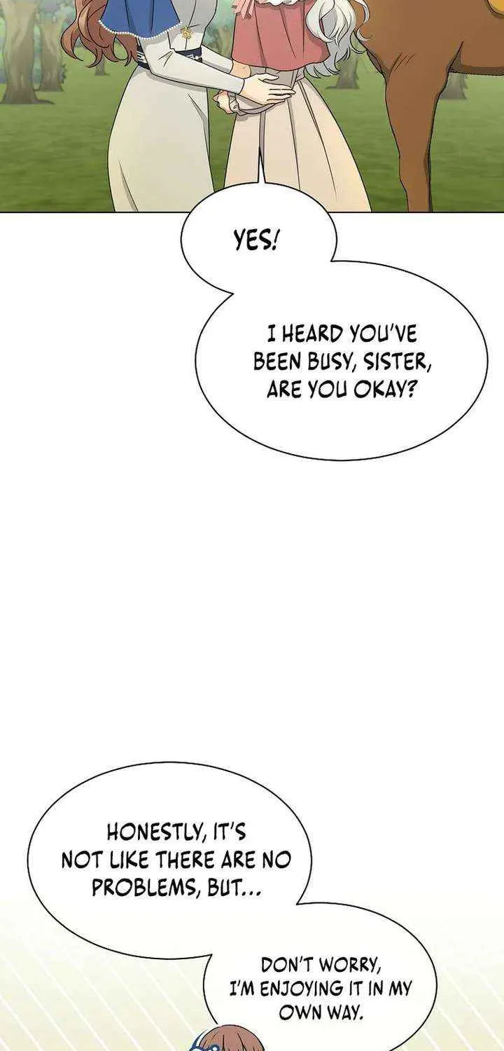 Chapter 90 — page 23