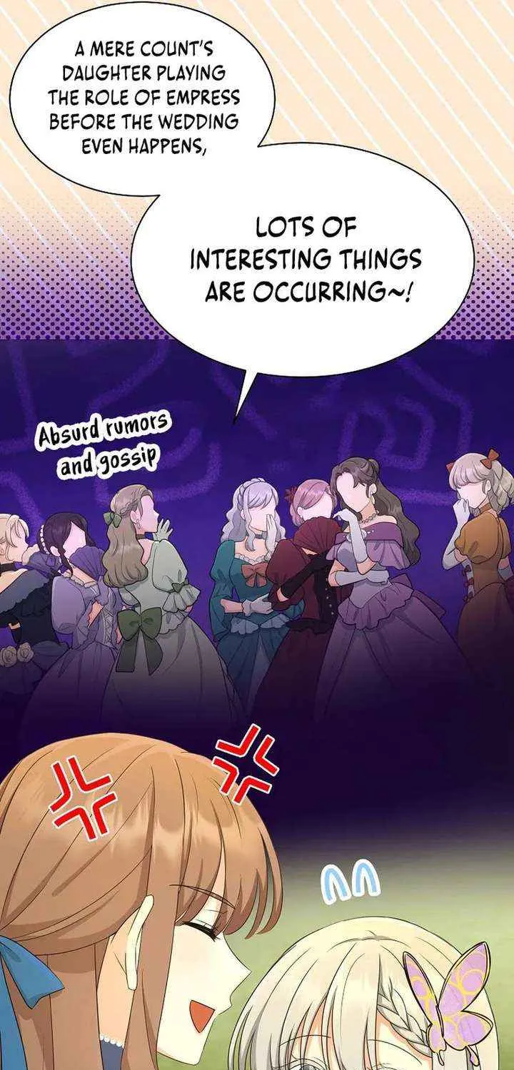 Chapter 90 — page 25