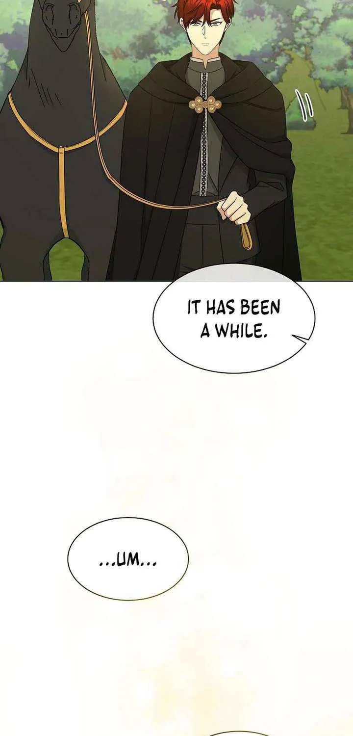 Chapter 90 — page 27
