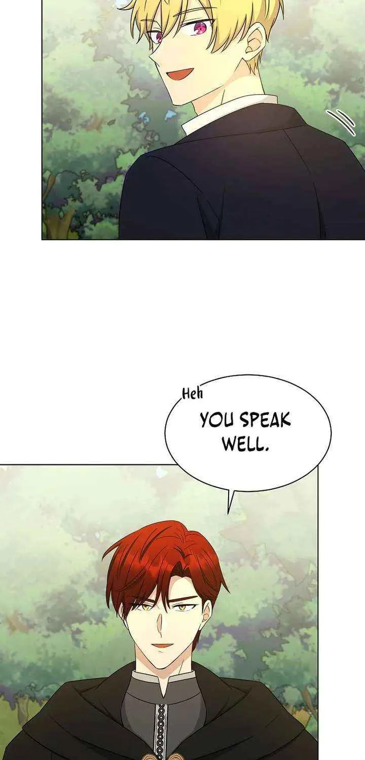 Chapter 90 — page 33
