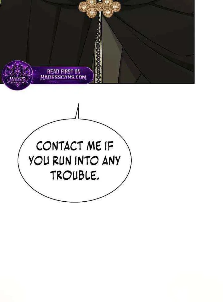 Chapter 90 — page 34