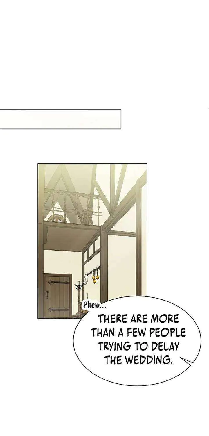 Chapter 90 — page 37