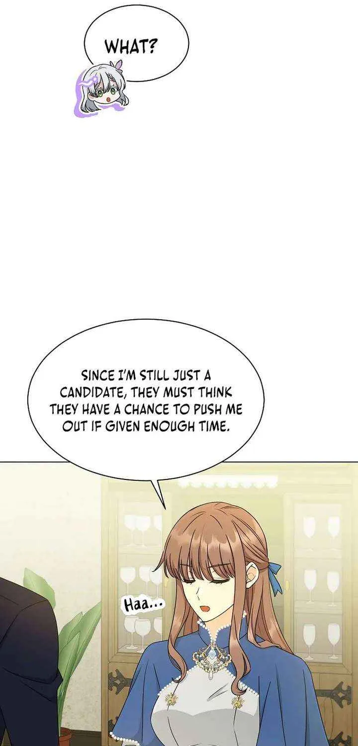 Chapter 90 — page 38