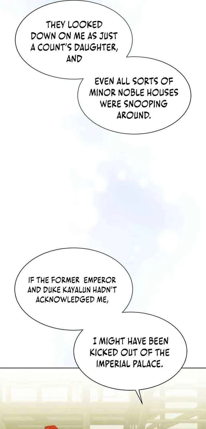 Chapter 90 — page 40