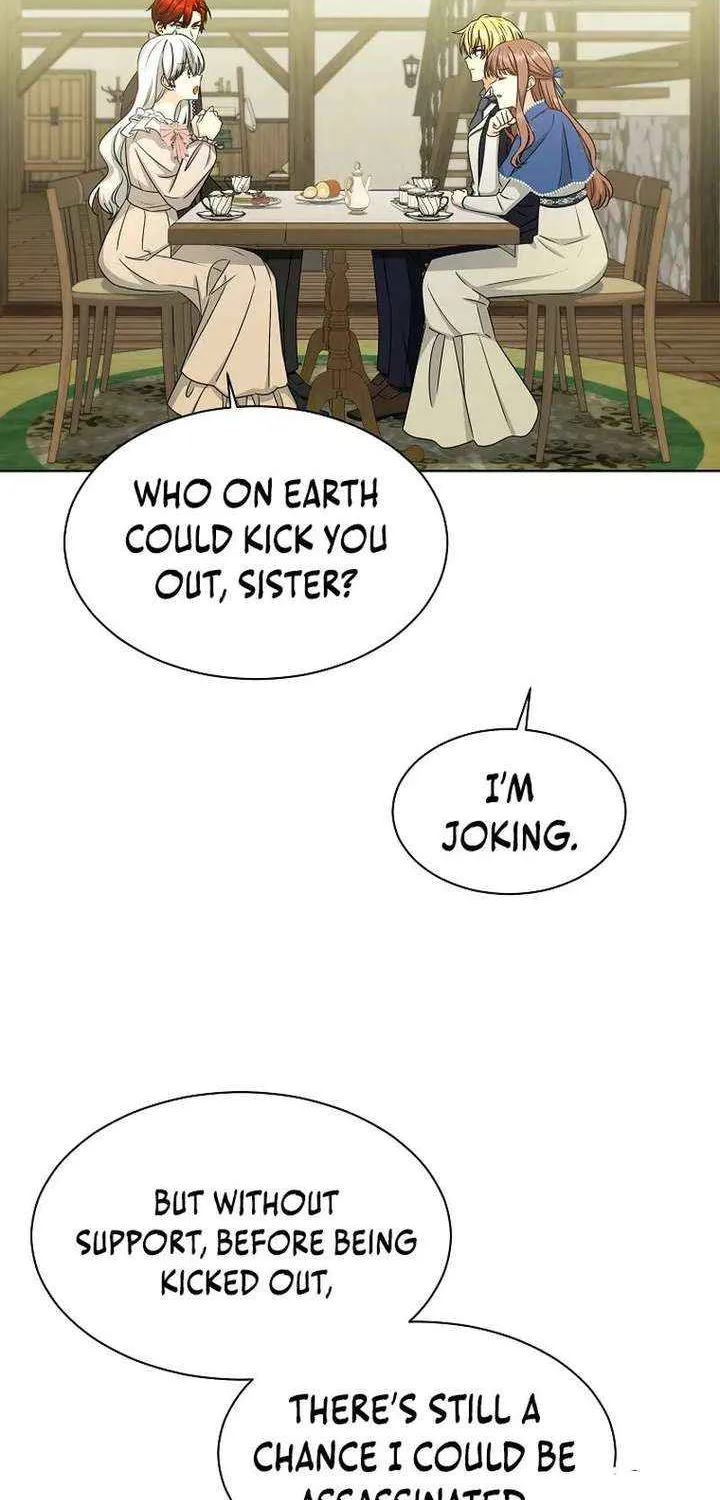 Chapter 90 — page 41