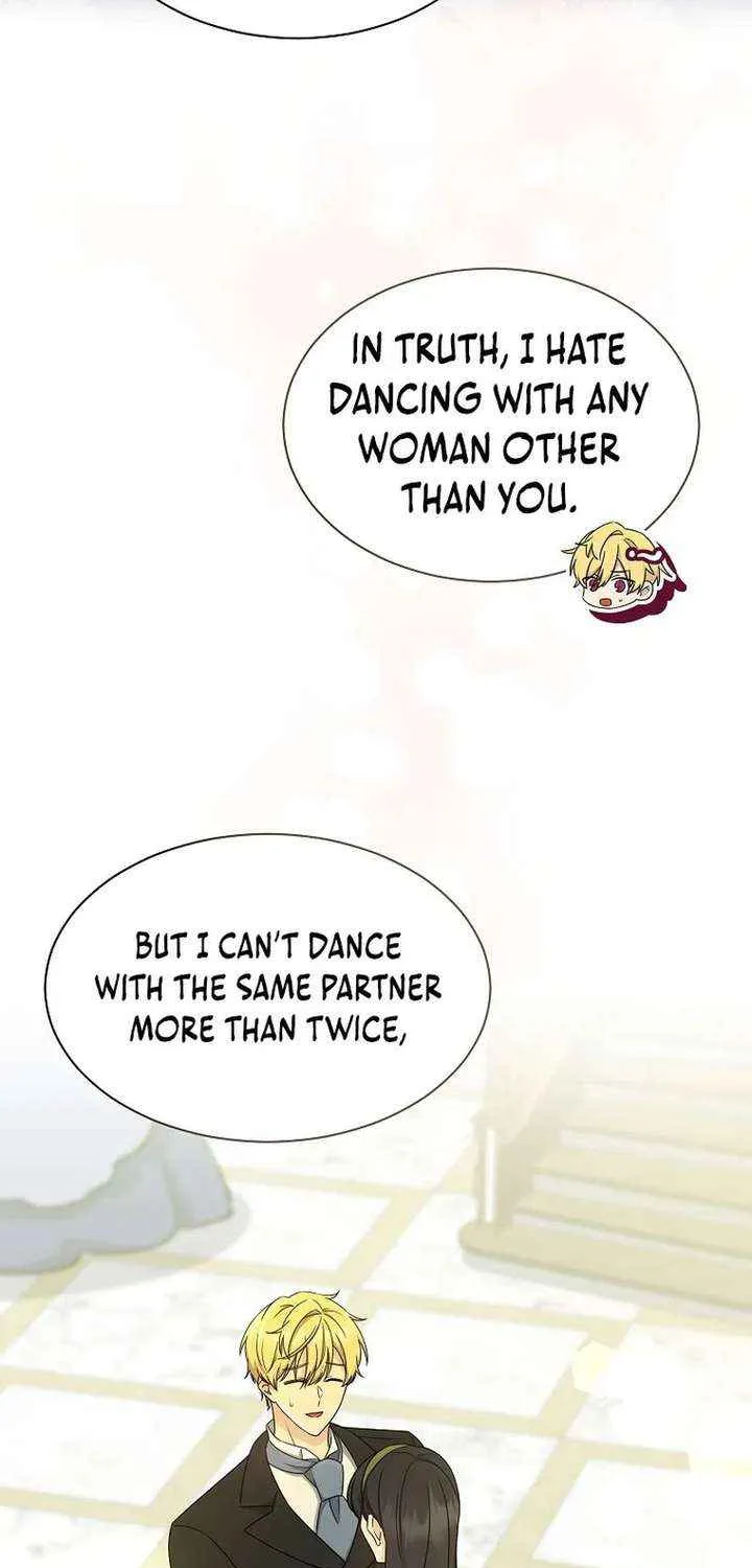 Chapter 90 — page 47