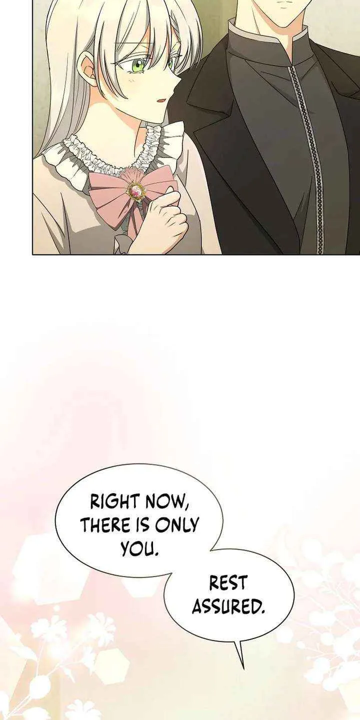 Chapter 90 — page 52