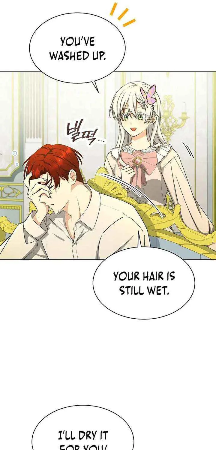 Chapter 90 — page 6