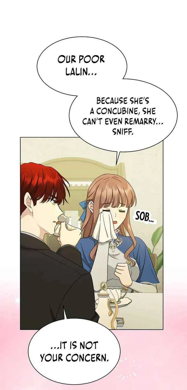 Chapter 90 — page 60