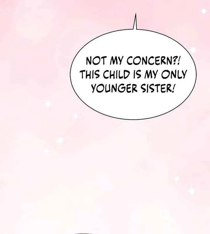 Chapter 90 — page 61