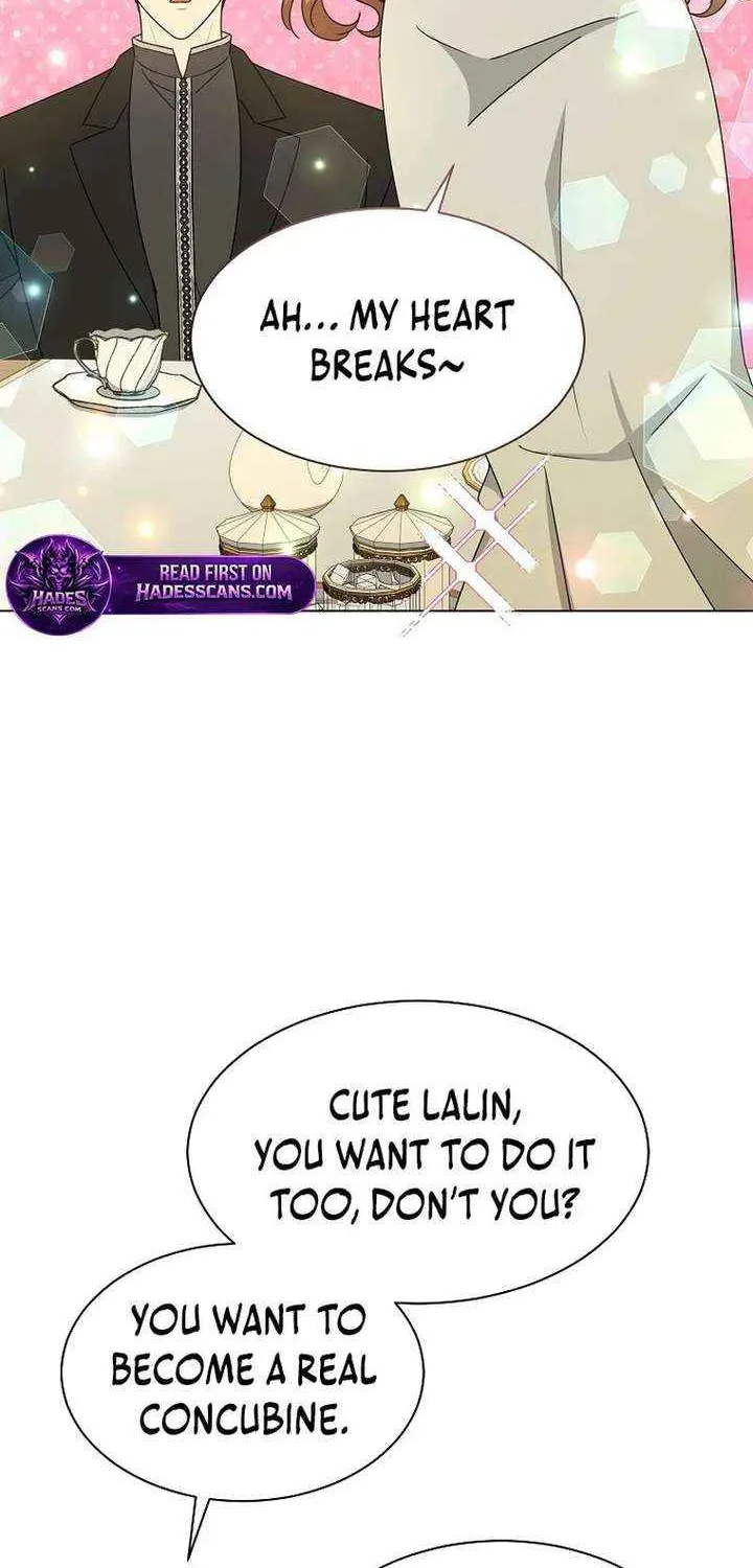 Chapter 90 — page 63