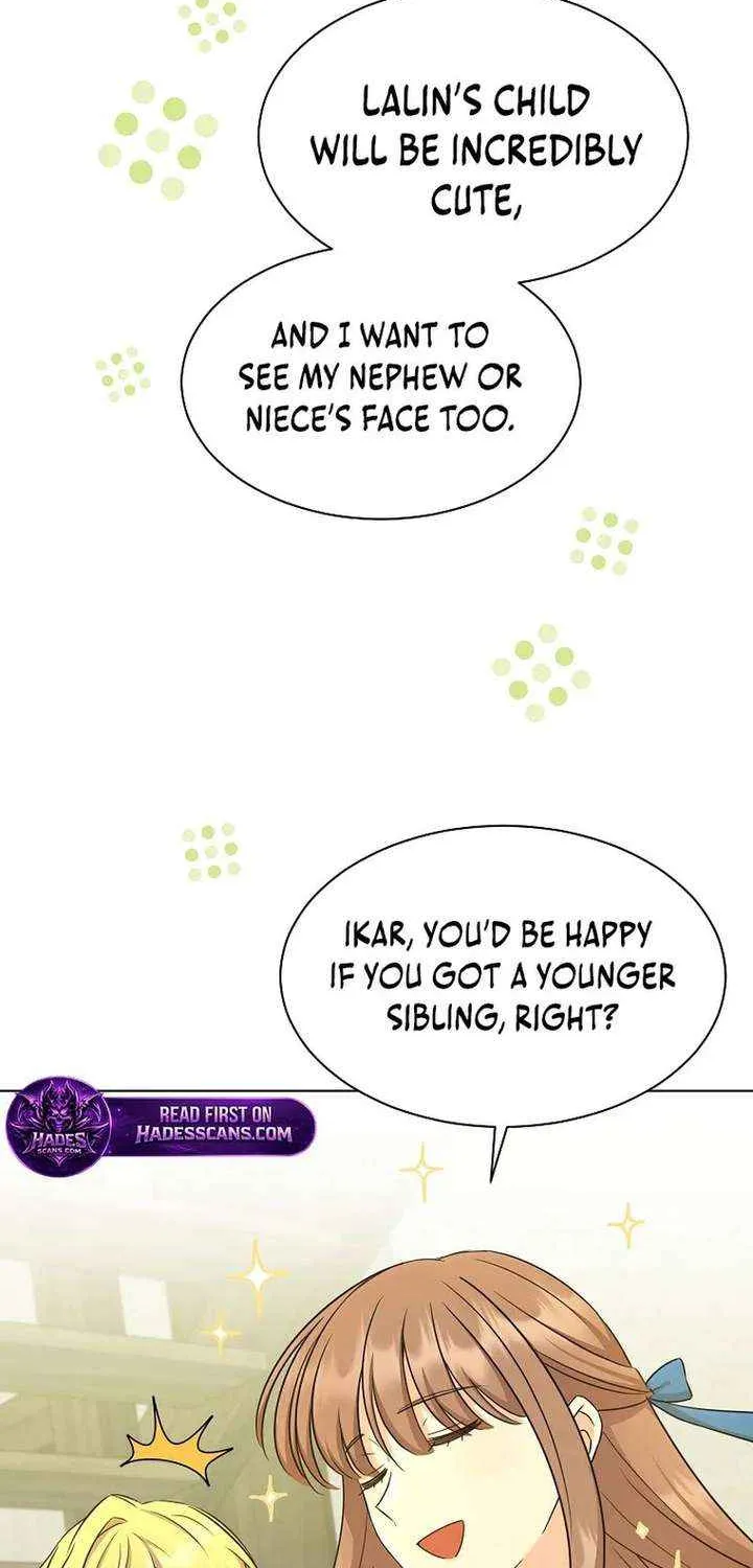 Chapter 90 — page 65