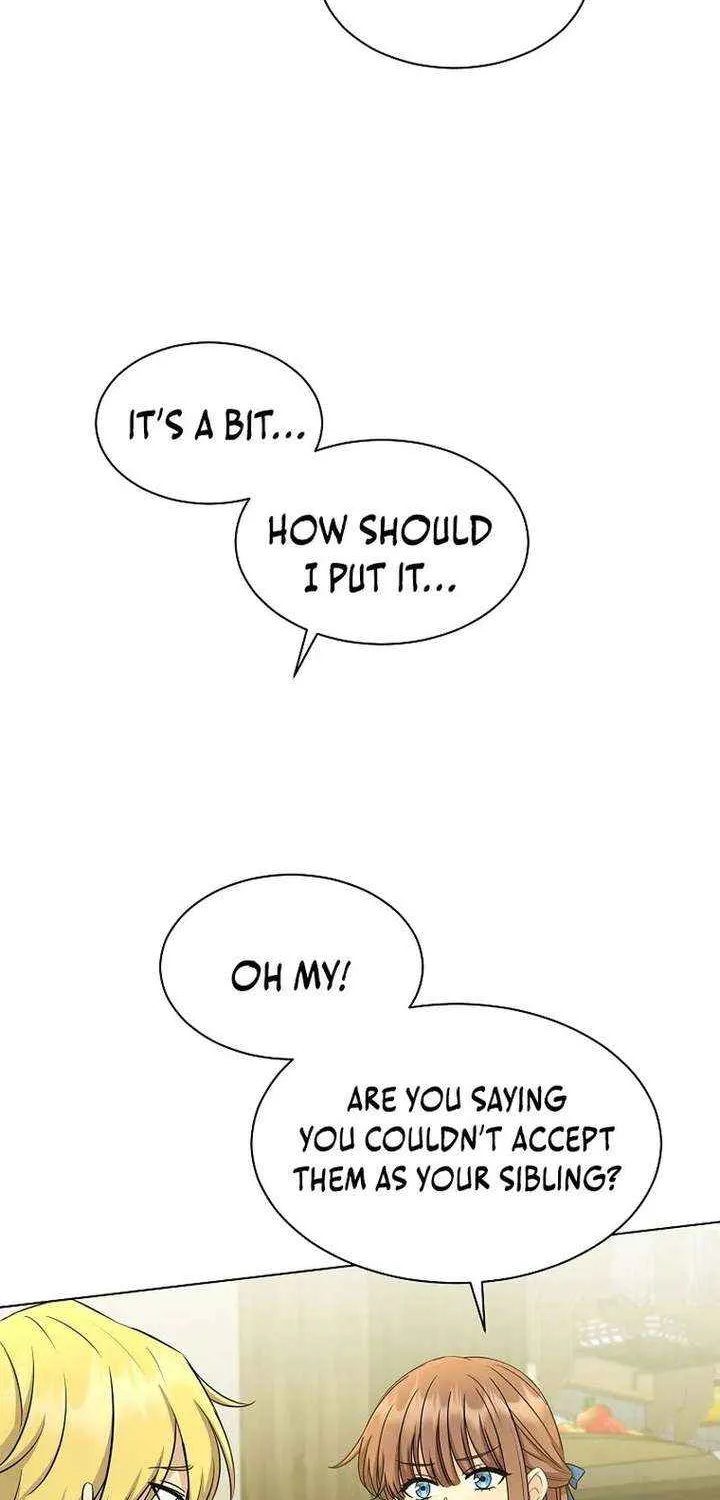 Chapter 90 — page 68