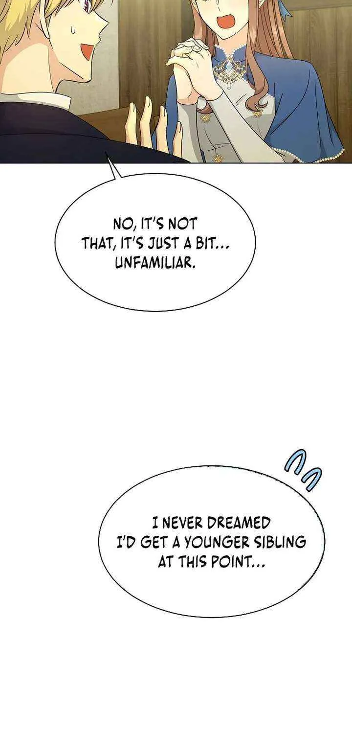 Chapter 90 — page 69