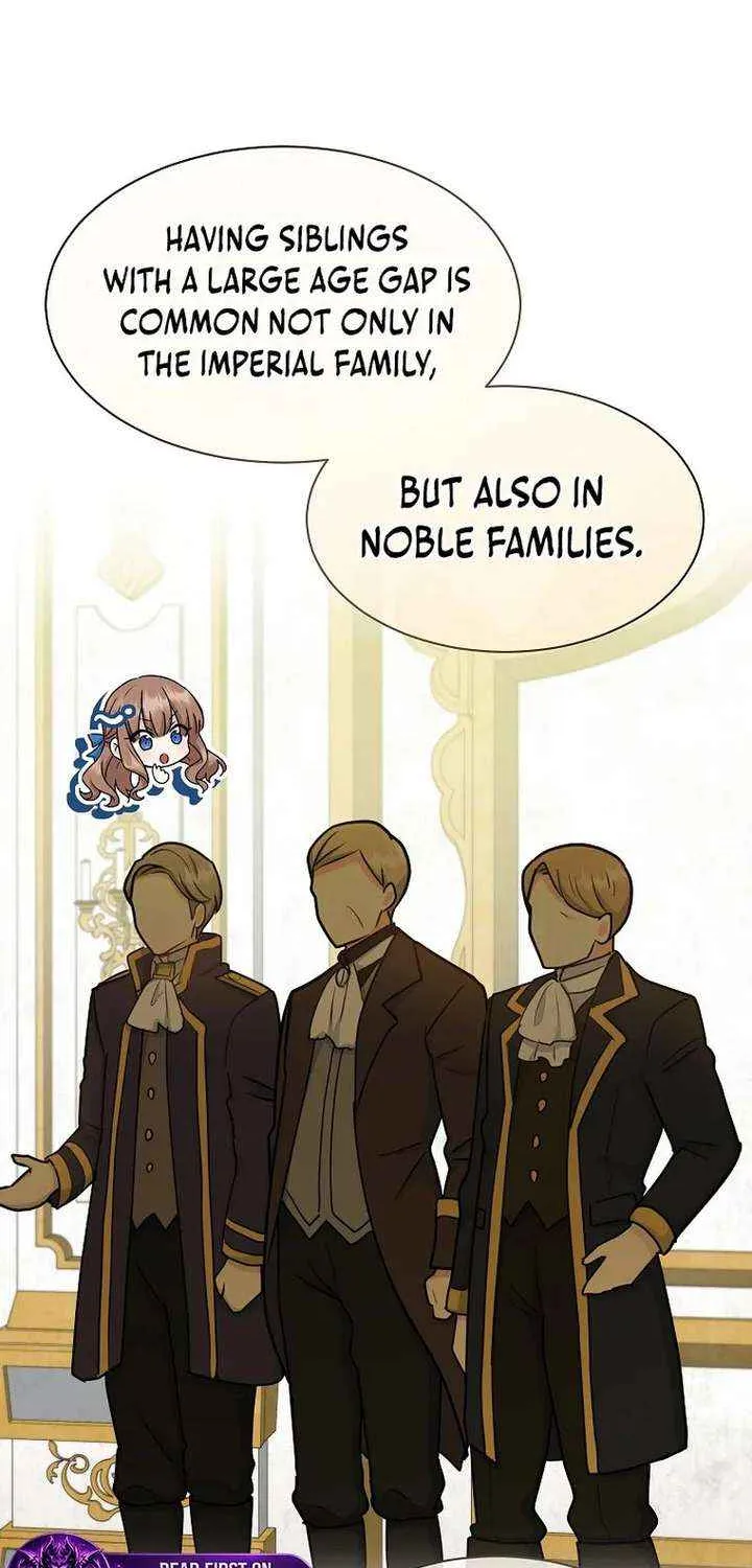Chapter 90 — page 70
