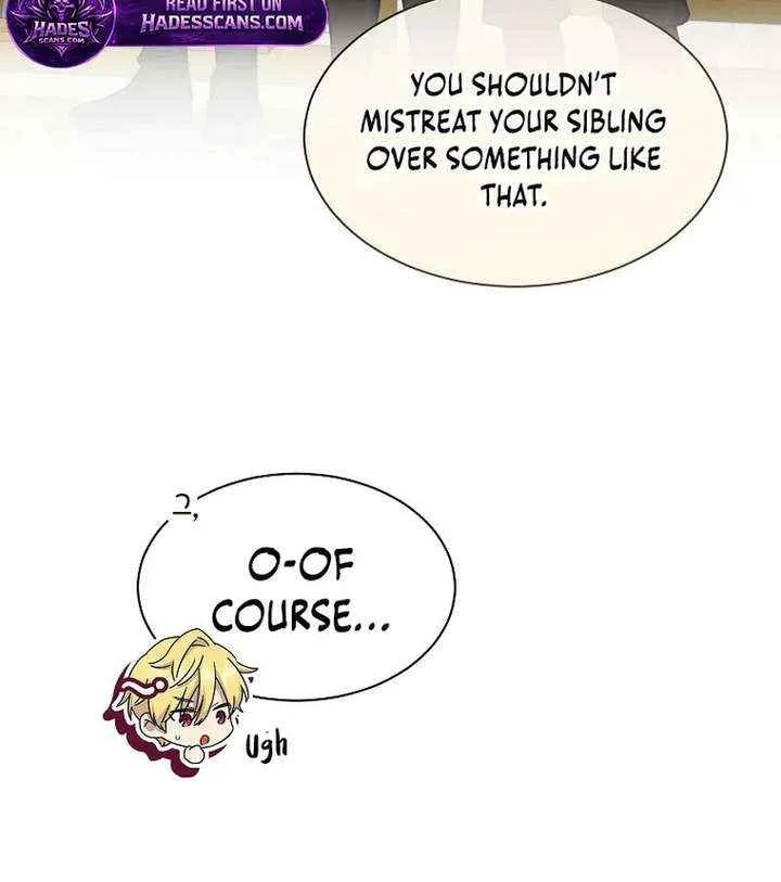 Chapter 90 — page 71