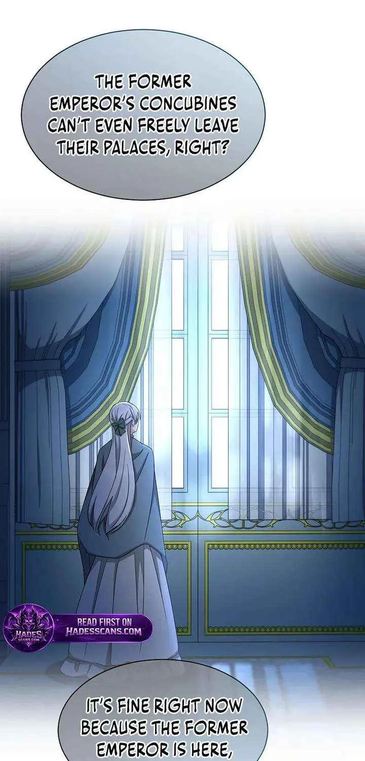 Chapter 90 — page 74
