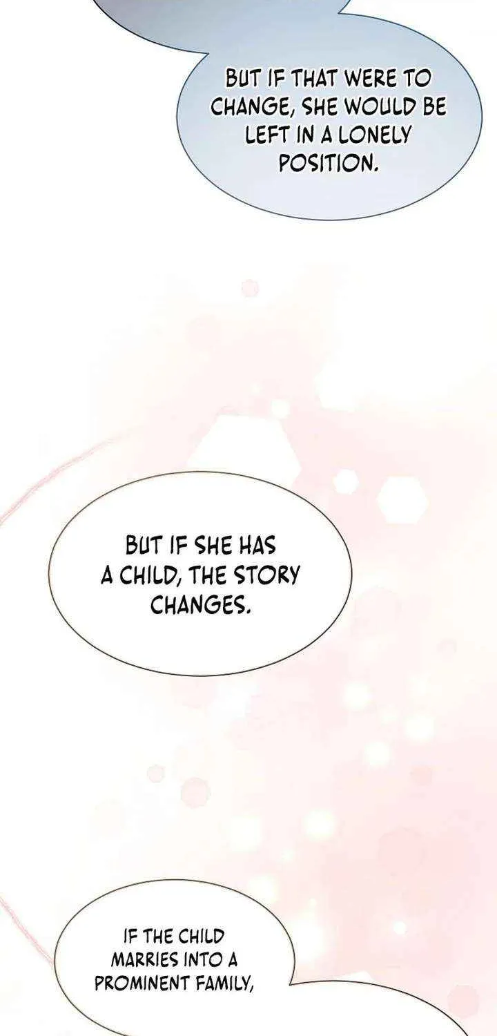Chapter 90 — page 75