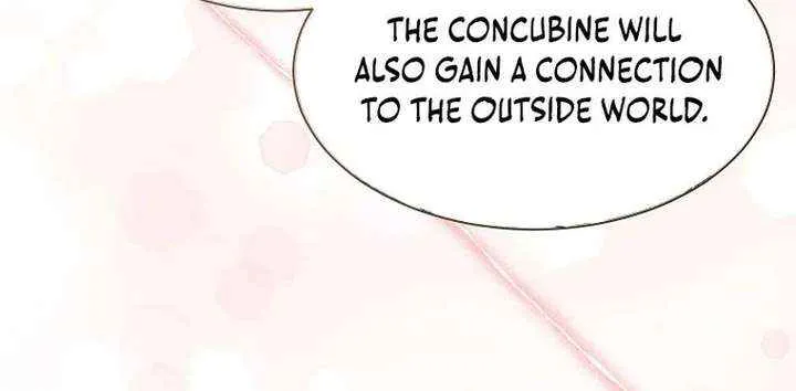 Chapter 90 — page 76