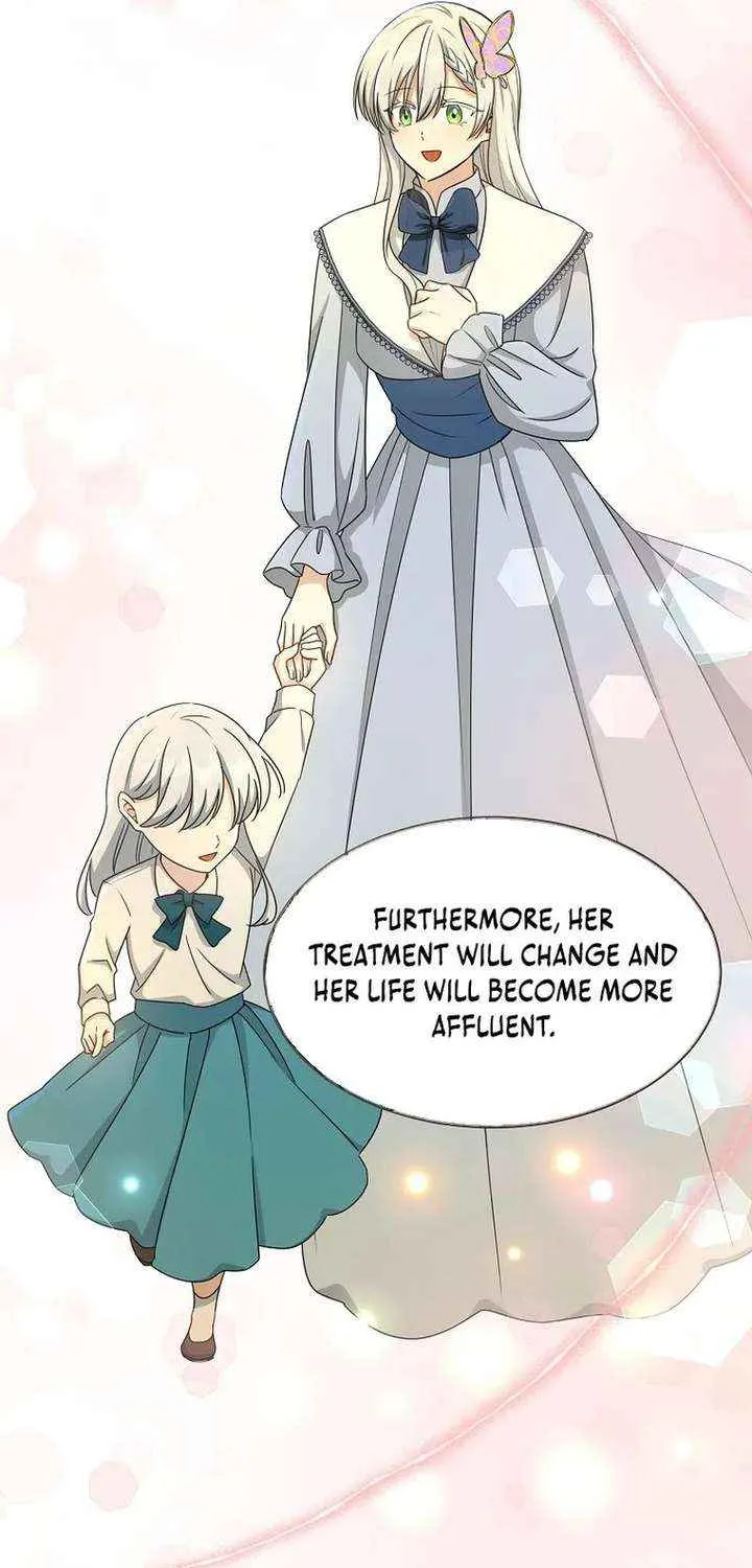 Chapter 90 — page 77
