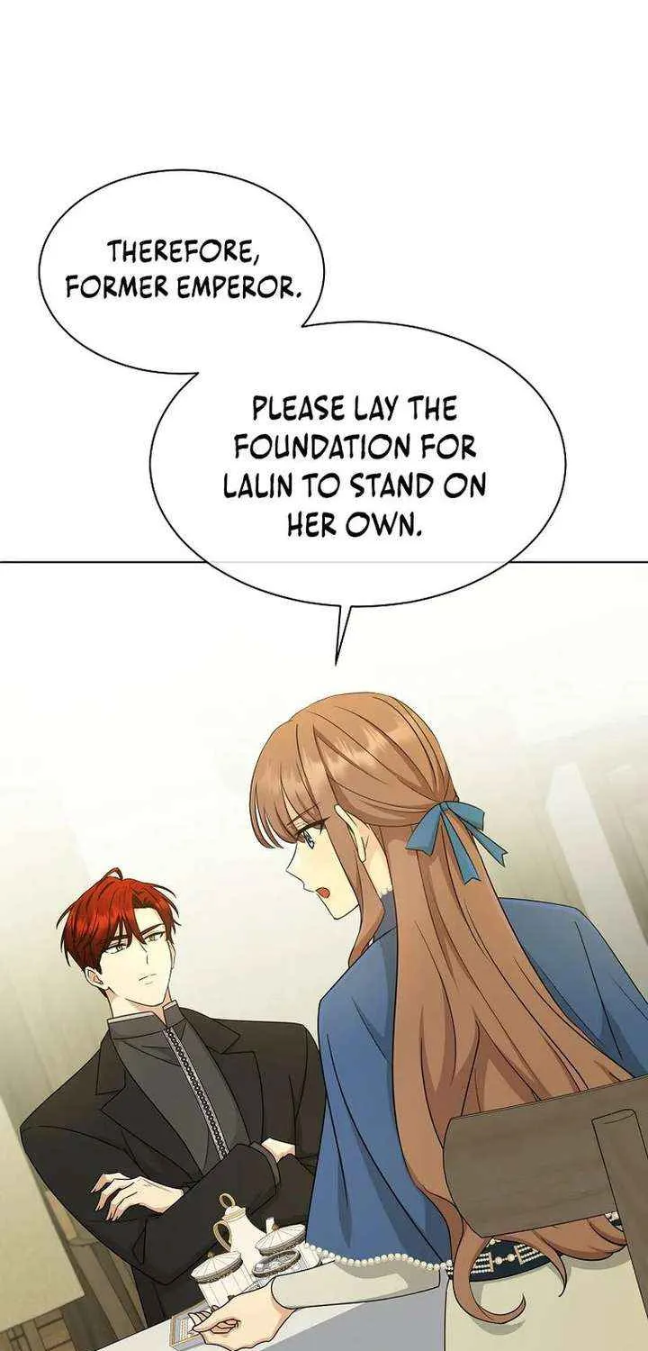 Chapter 90 — page 79