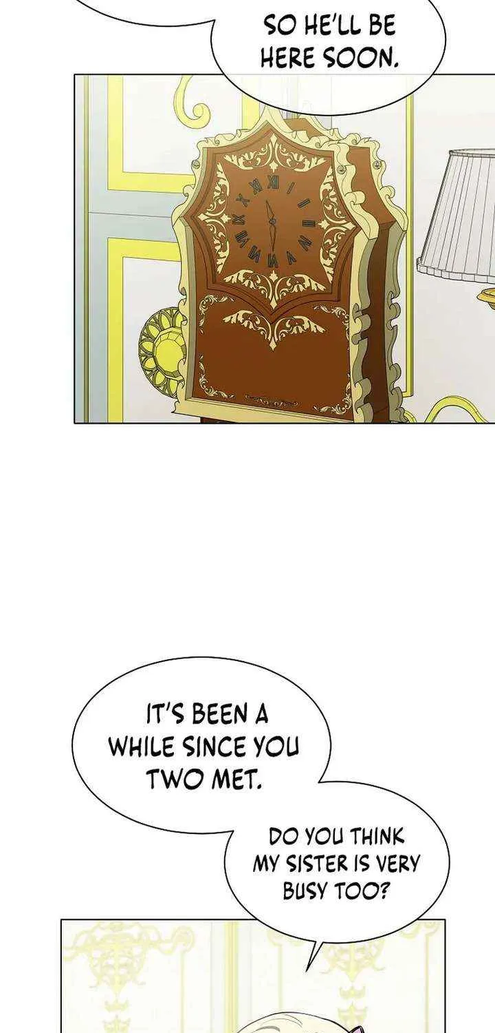 Chapter 90 — page 8