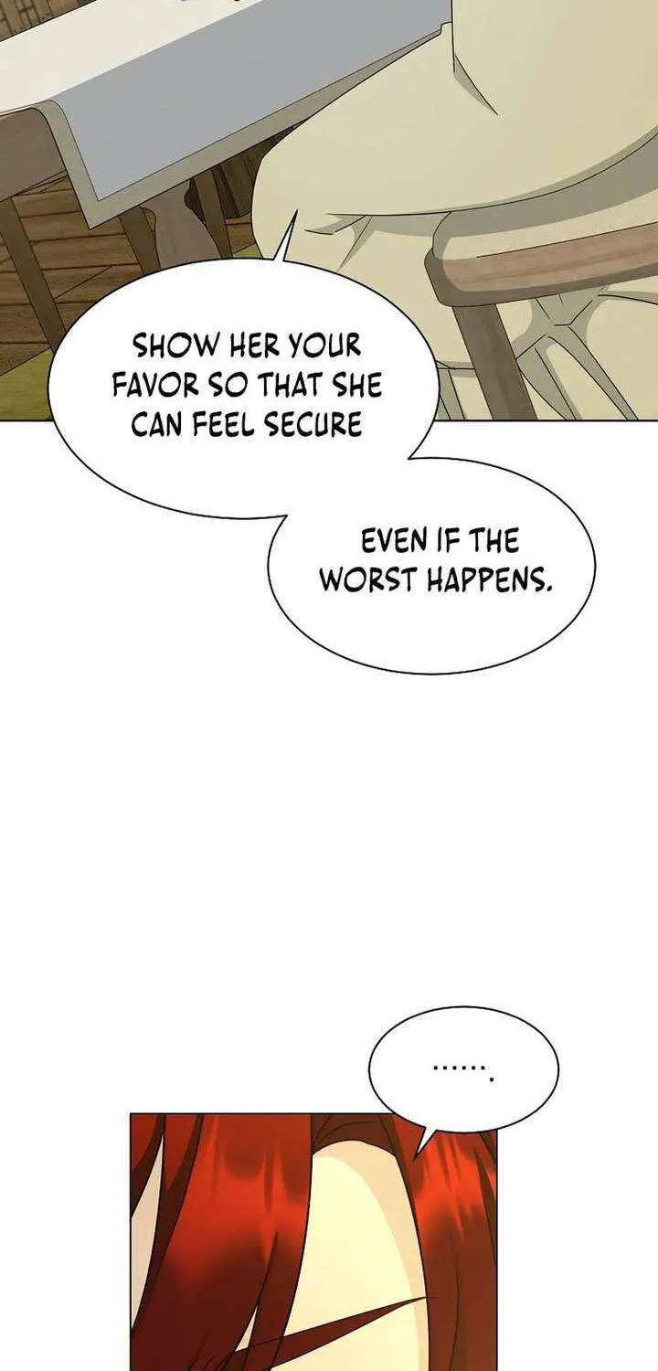 Chapter 90 — page 80