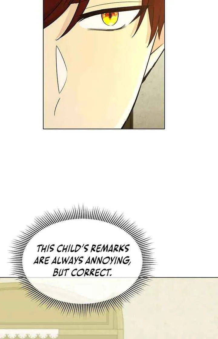 Chapter 90 — page 81