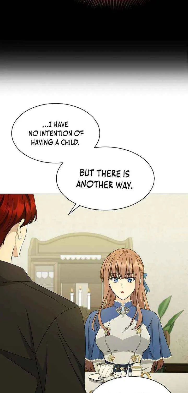 Chapter 90 — page 84