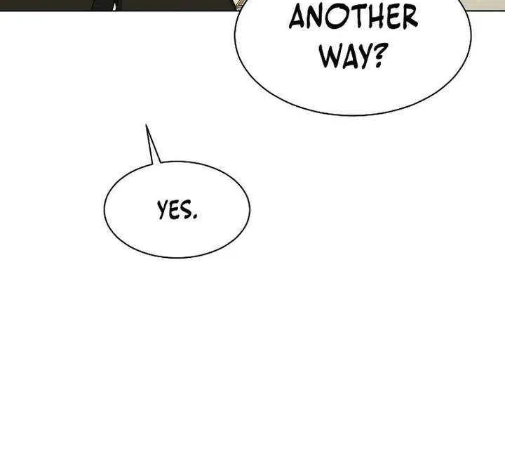 Chapter 90 — page 85