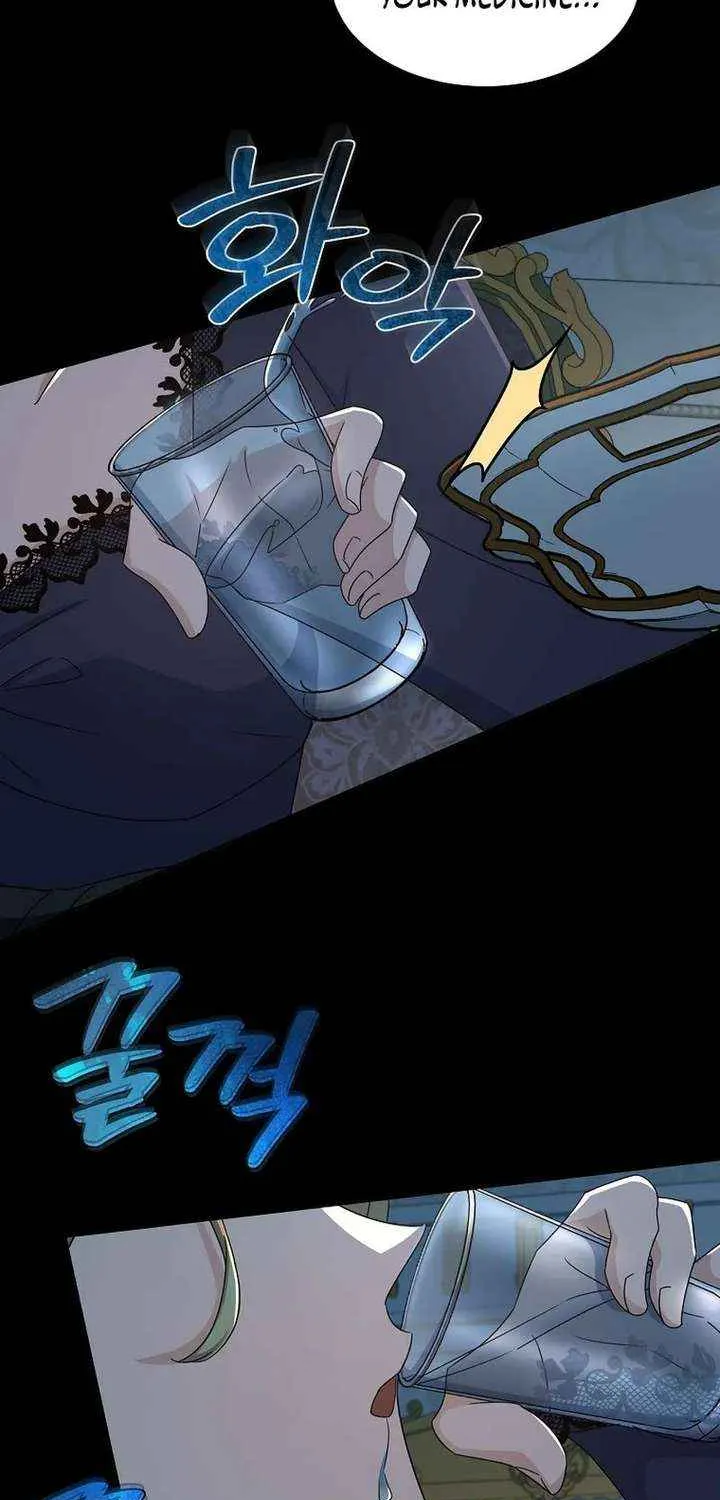 Chapter 91 — page 18
