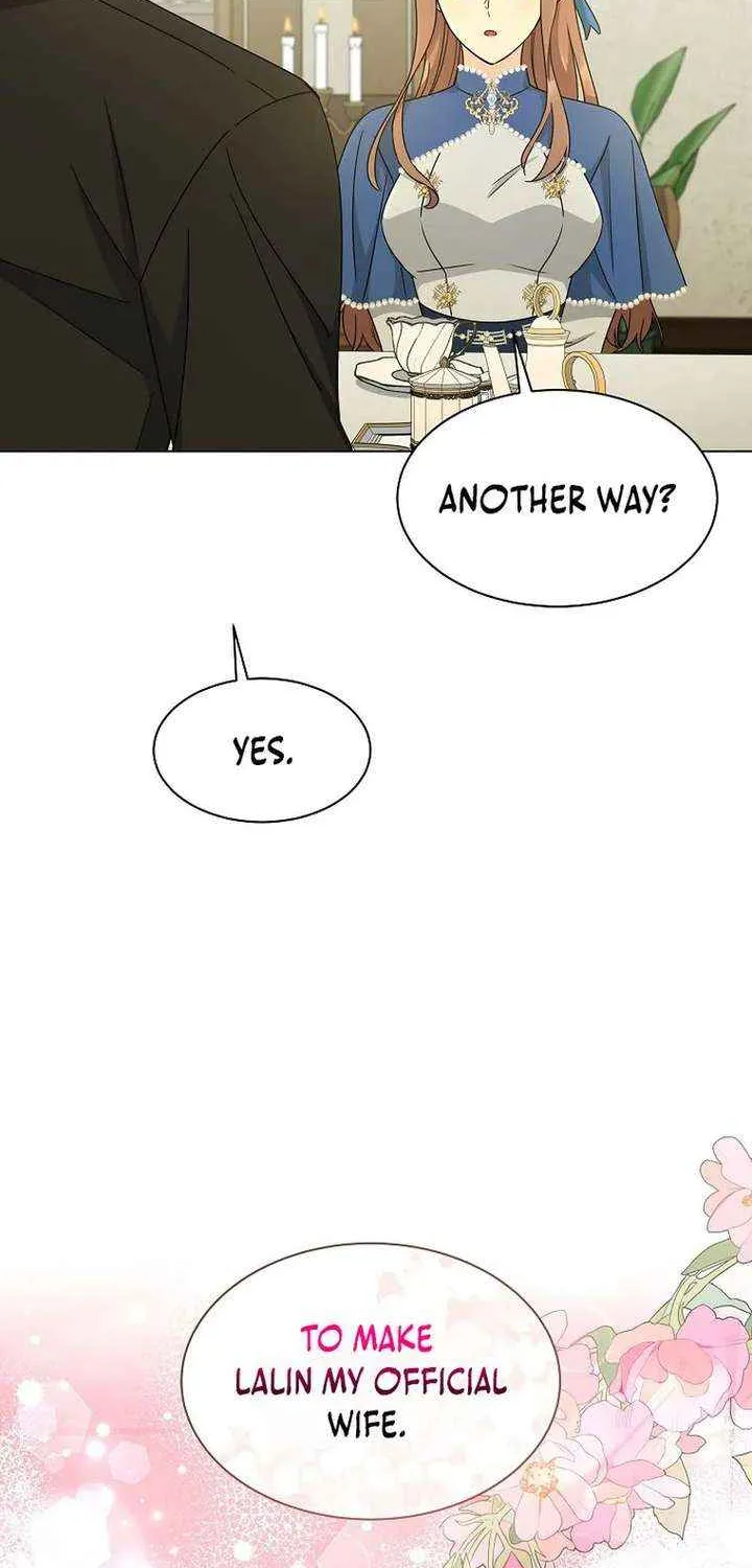 Chapter 91 — page 2