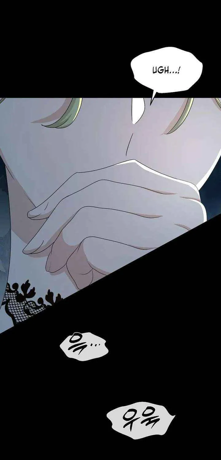Chapter 91 — page 21