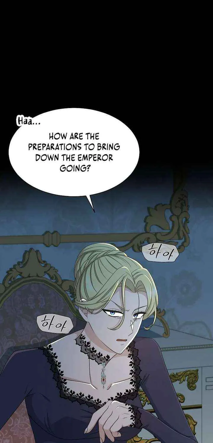 Chapter 91 — page 22