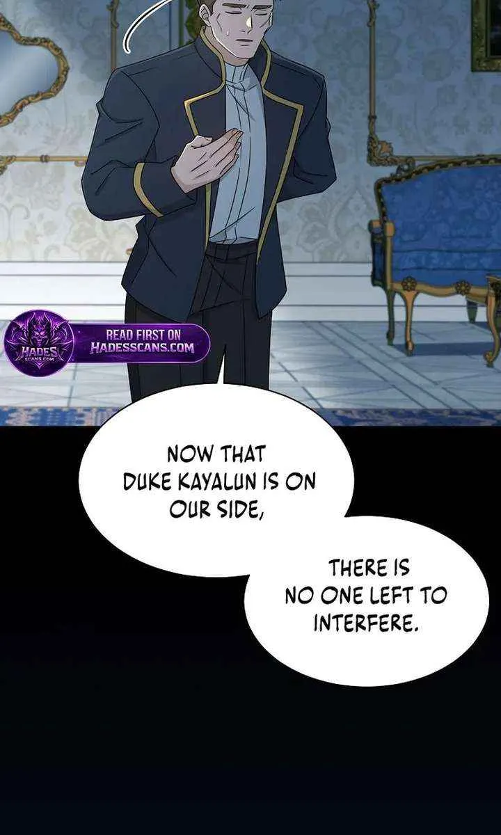 Chapter 91 — page 24