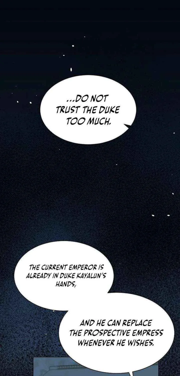 Chapter 91 — page 25