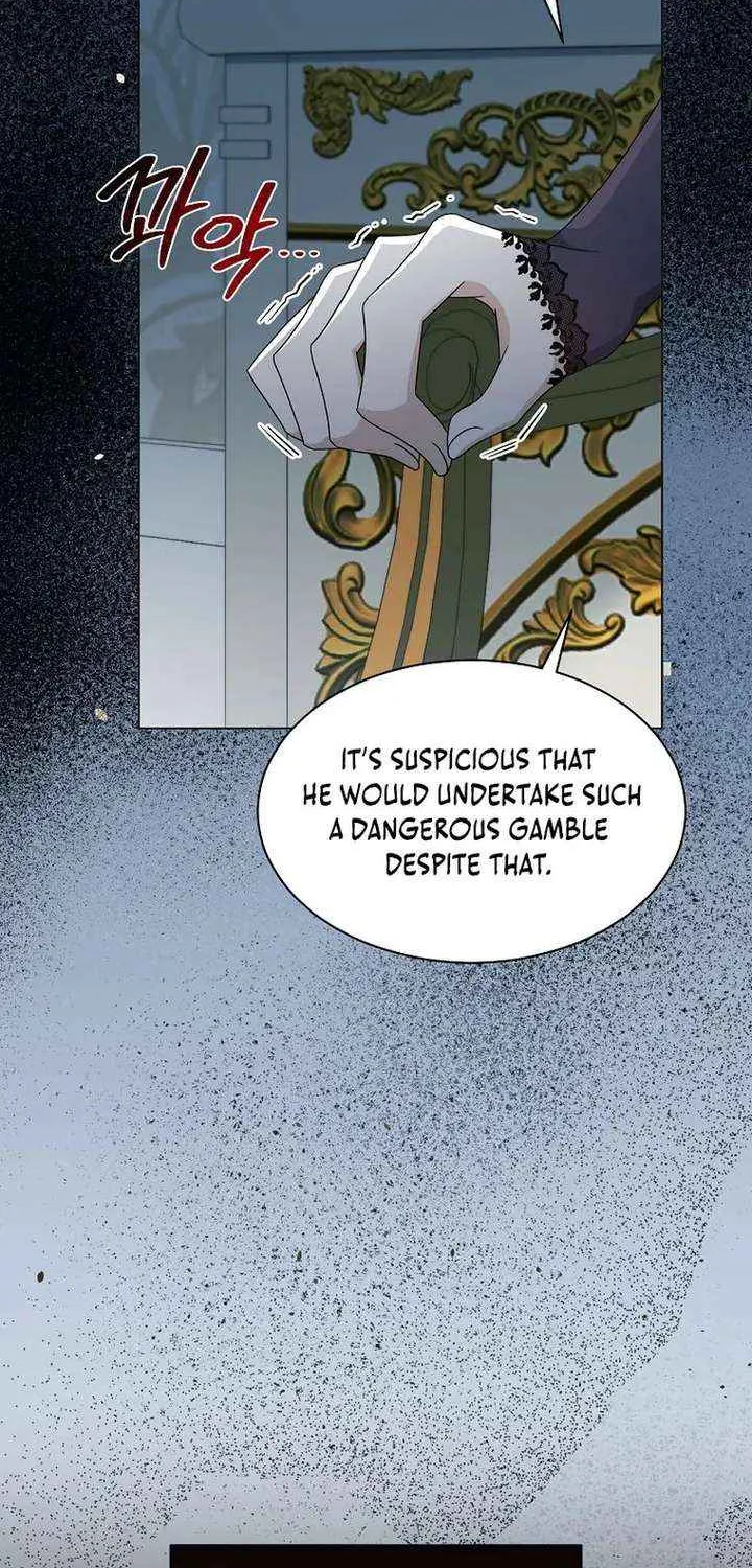 Chapter 91 — page 26