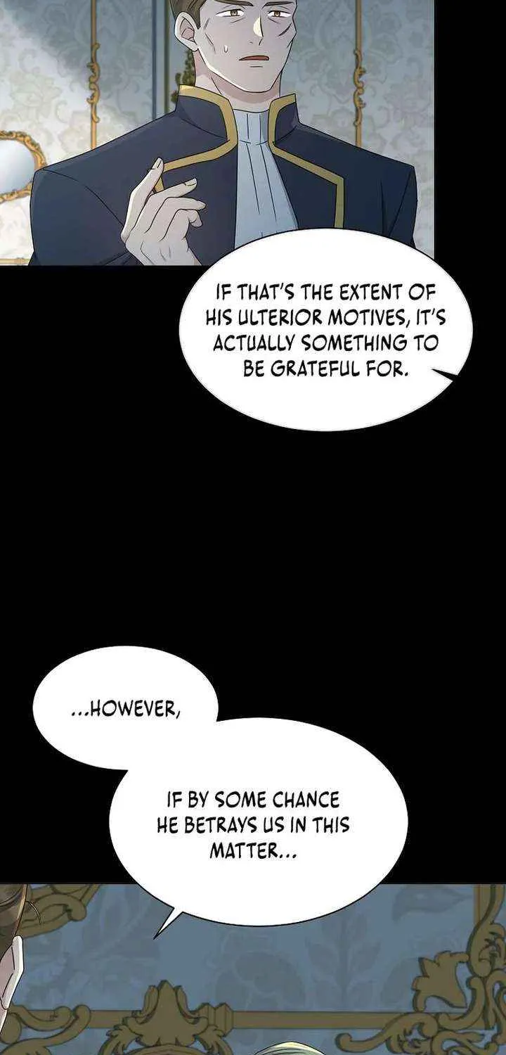 Chapter 91 — page 32
