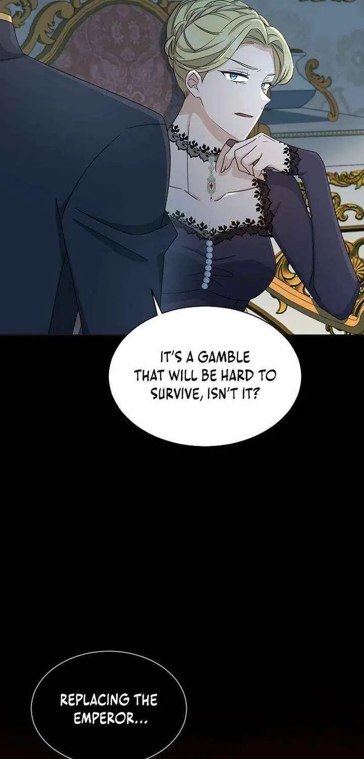 Chapter 91 — page 33