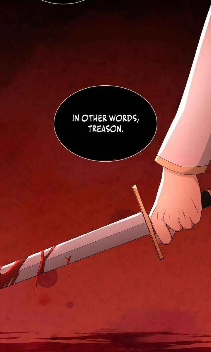 Chapter 91 — page 34