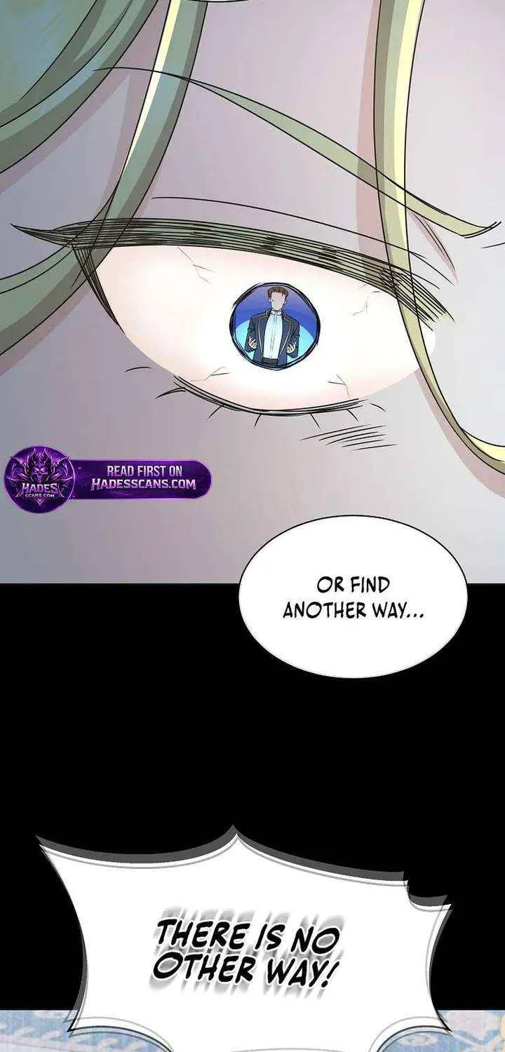 Chapter 91 — page 36