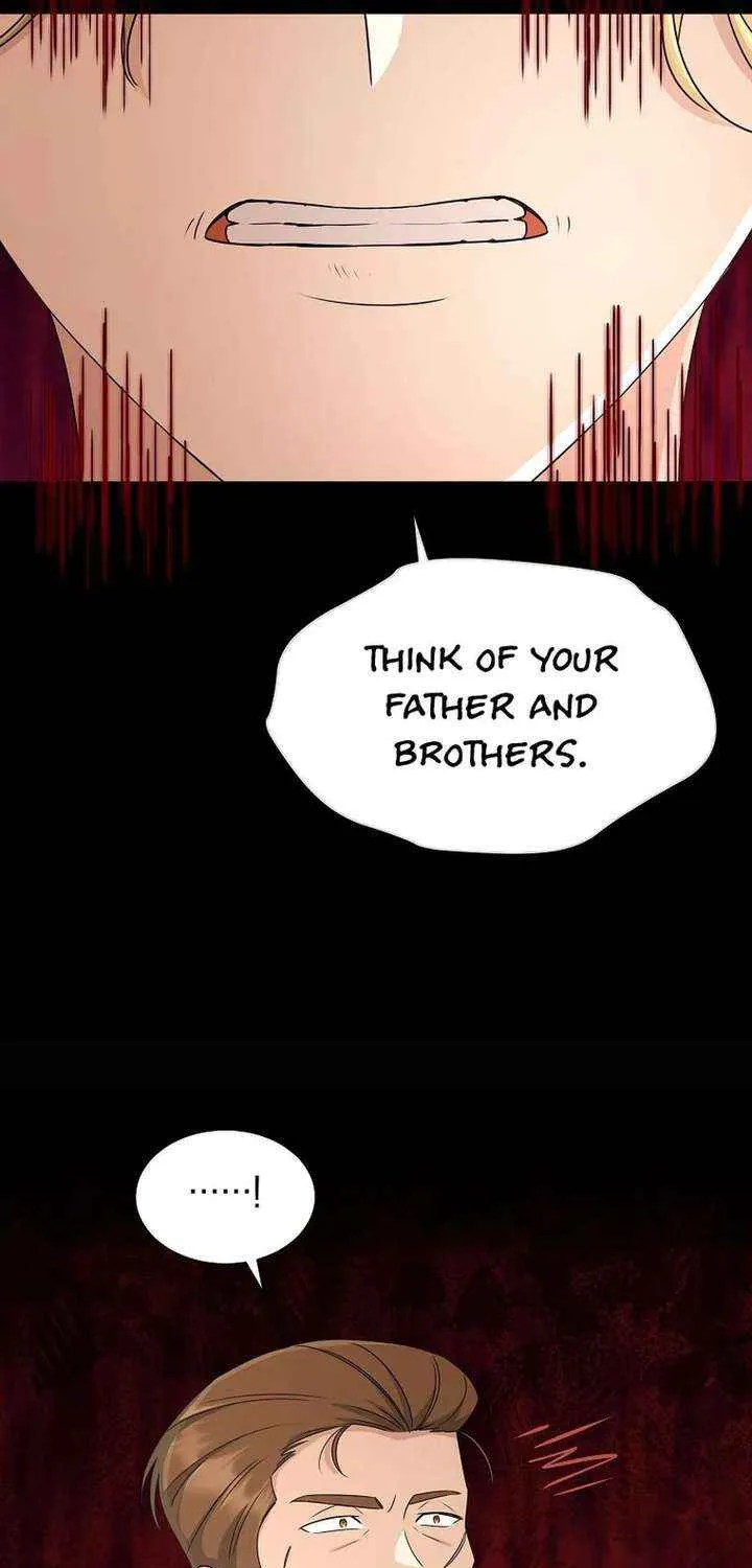 Chapter 91 — page 40