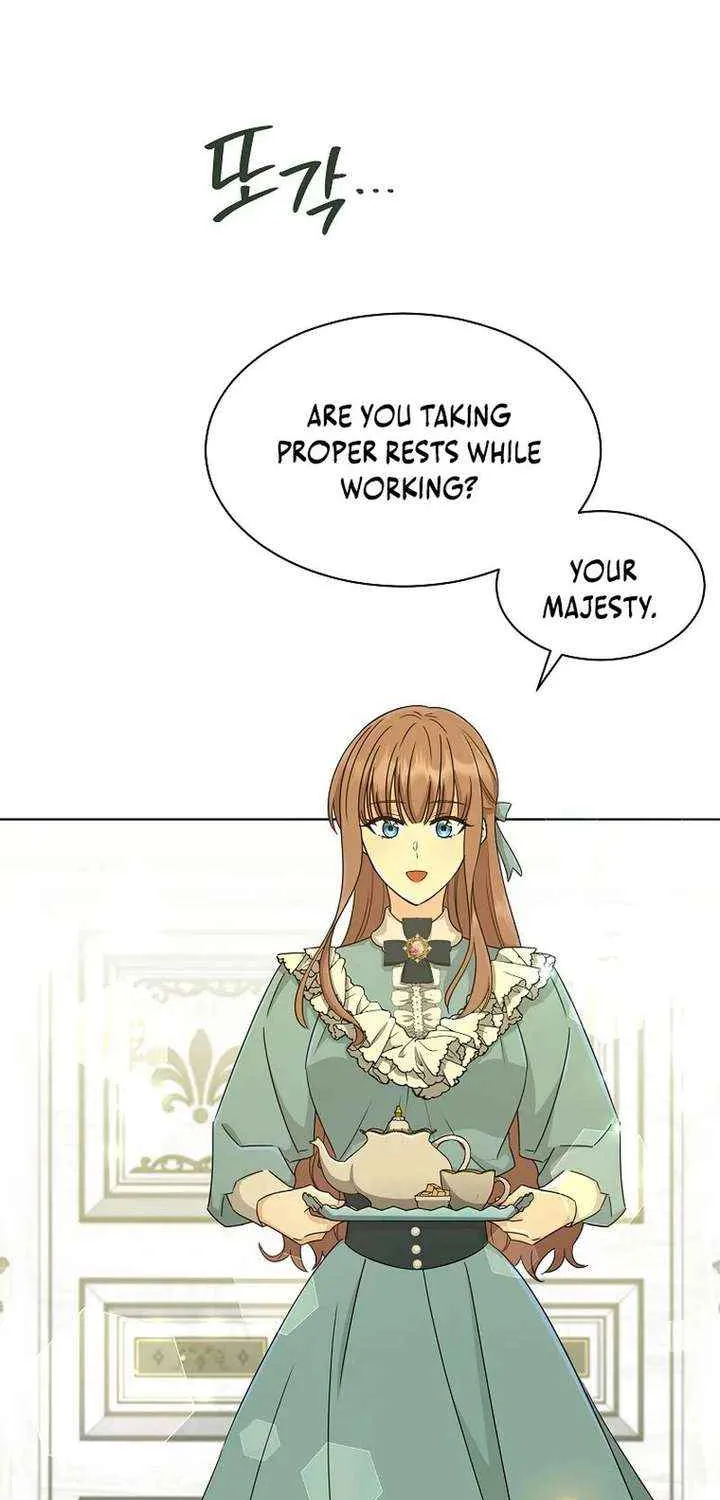 Chapter 91 — page 47