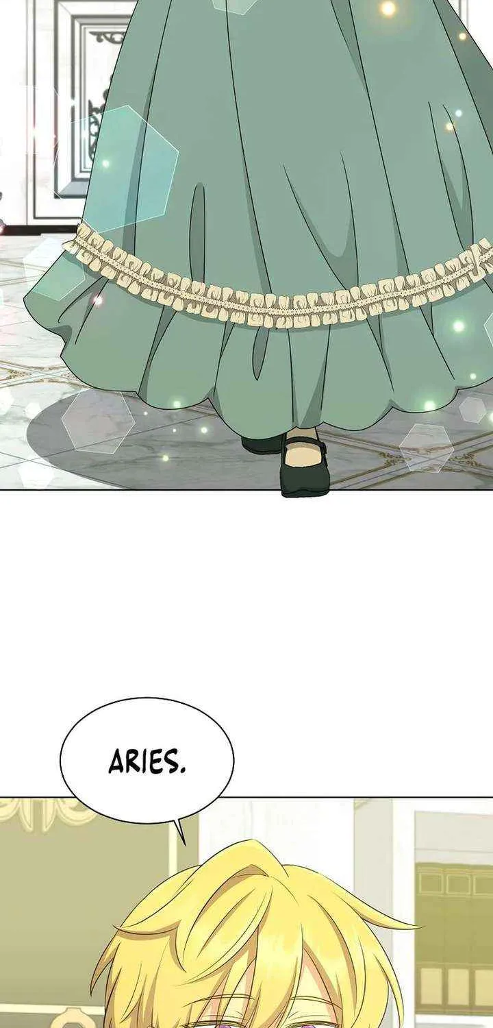 Chapter 91 — page 48