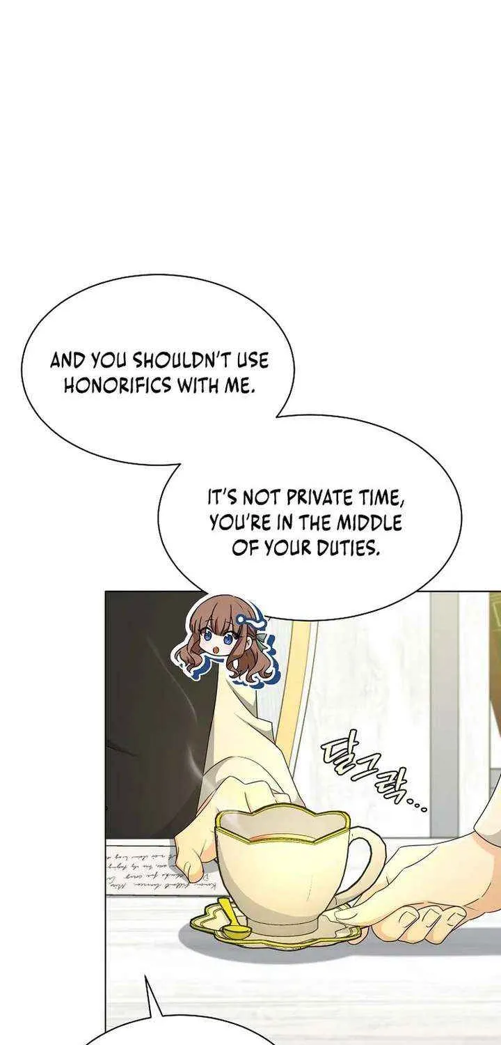 Chapter 91 — page 51